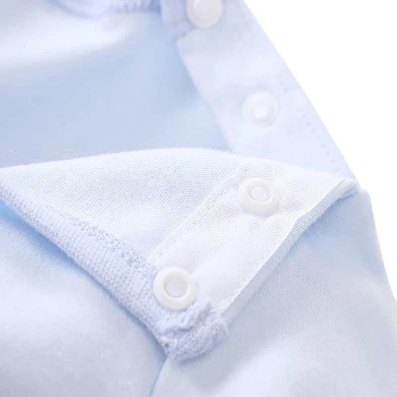 

Newborn Baby Clothes Cartoon Print Warm Baby Rompers Winter Toddler Girl Boy Clothing Cotton Outfits+Cap