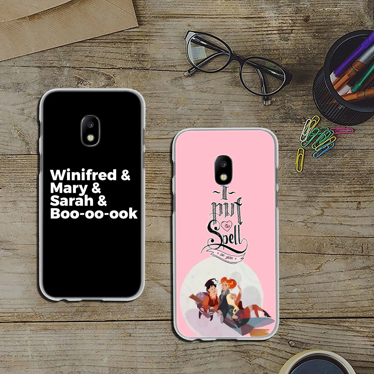 Чехол для Samsung Galaxy J8 J7 Duo J4 J5 J6 Plus 2018 2017 2016 J2 J3 Prime 2015 | Мобильные телефоны и