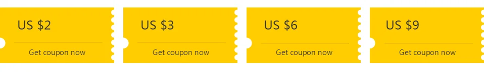 Руль велосипеда алюминиевый сплав для горного велосипеда дорожный руль велосипеда горный велосипед руль руля велосипедные аксессуары