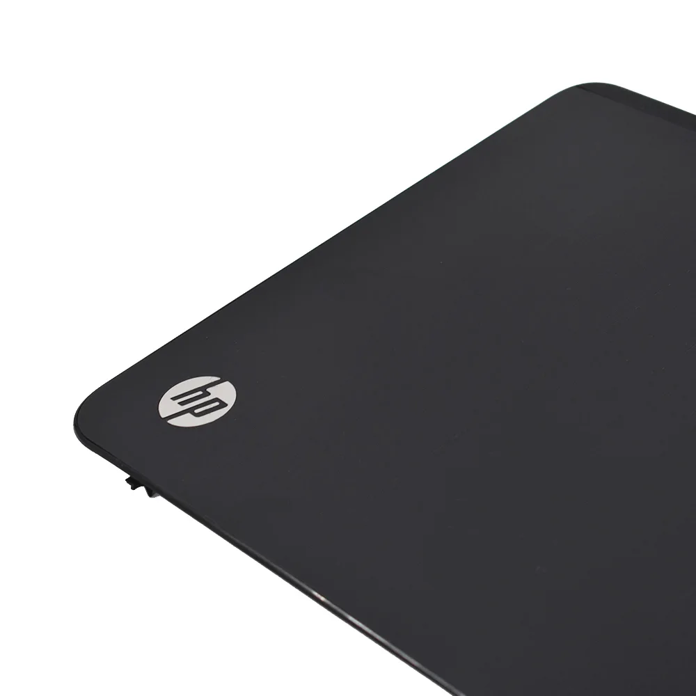 Новая задняя крышка ЖК дисплея для HP Envy6 Envy 6 1000 692382 001 686590 001|Сумки и чехлы