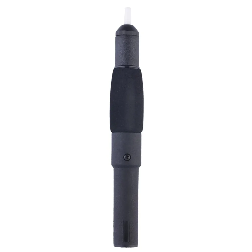 210mm Desoldering Strong Pump Solder Remover Removal Vacuum Soldering Iron Tin Sucker Repairing Tools