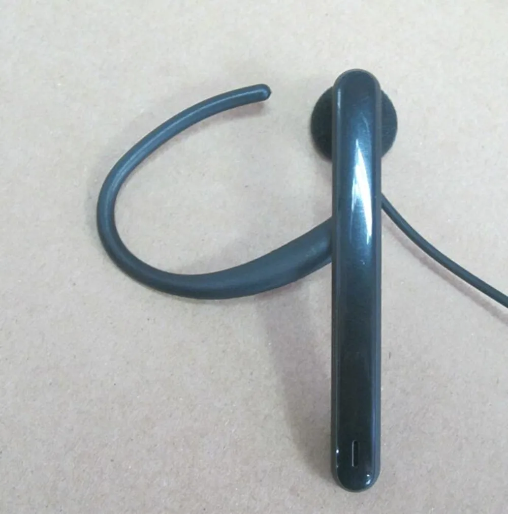 

2018, Motorola P040, P080, P100, P110, P1225, 1225LS,2000 GP300 GP308 GP88S