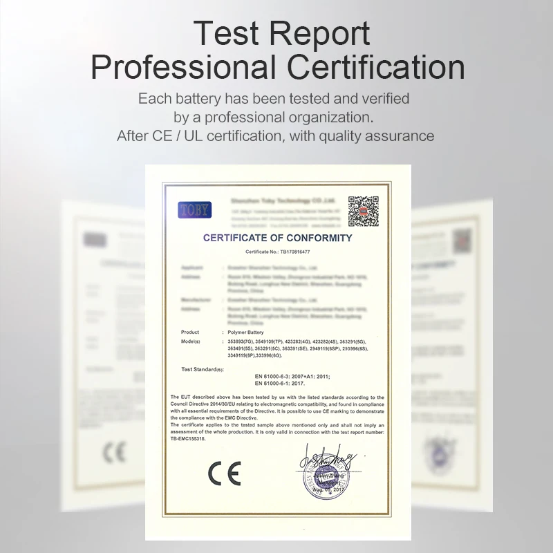 Для iphone 5S Батарея USAMS оригинальный мобильный телефон литиевых Мощность для iphone5s