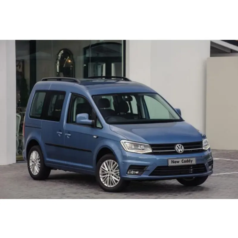 Передний фонарь поворота s для Volkswagen CADDY ALLTRACK Box (SAA) противотуманный светильник