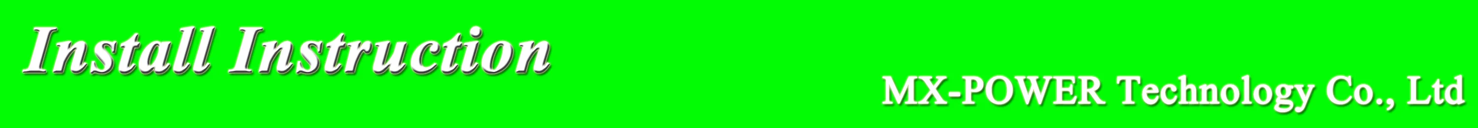 Лидер продаж 5 лезвий низкой скорости ветра Скорость начиная NSK подшипники 400W 12 V/24 V ветряной генератор и Водонепроницаемый контроллер движения воздуха