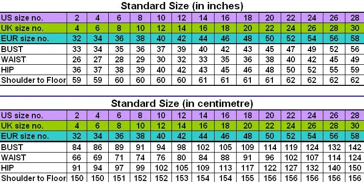 Fashion Special Mermaid Prom Dresses 2017 Sweetheart Neck Ruffles Party Gowns Charming Custom Made | Свадьбы и торжества