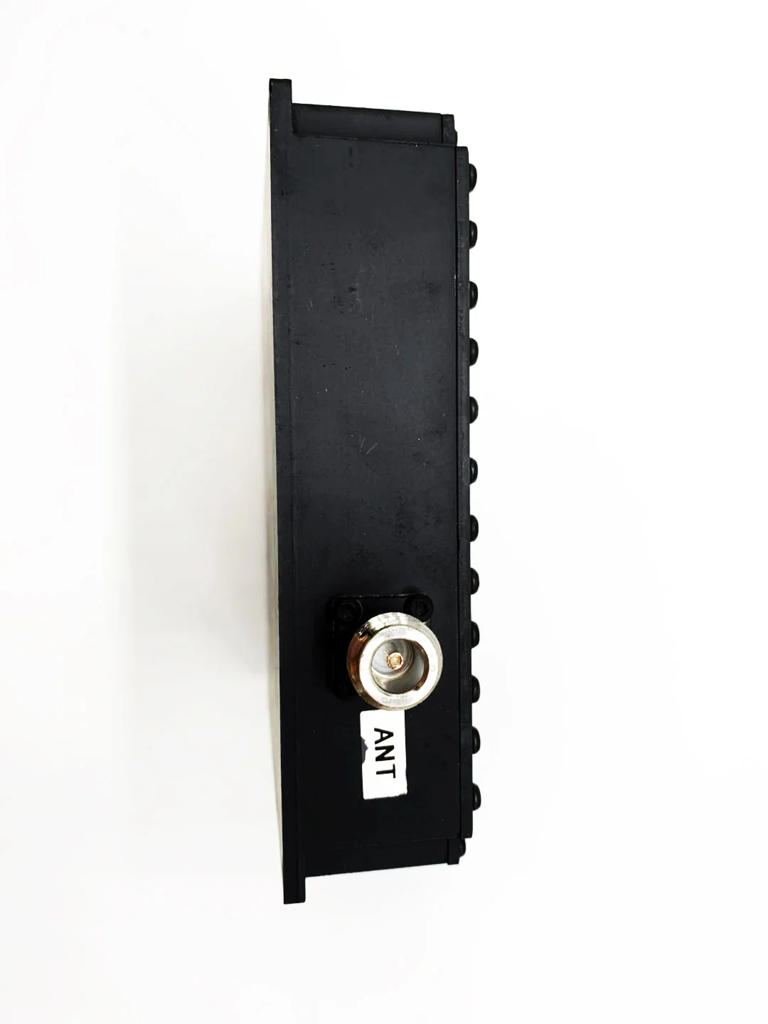 РЧ диплексор внутренний GSM 1710-1880 MHz/WCDMA 1920-2170Mhz N-Female 2IN 1OUTdual combiner