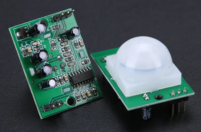 

Высококачественный пироэлектрический инфракрасный модуль sbbowe ZRD03 по цене в рамках консультации RE200B