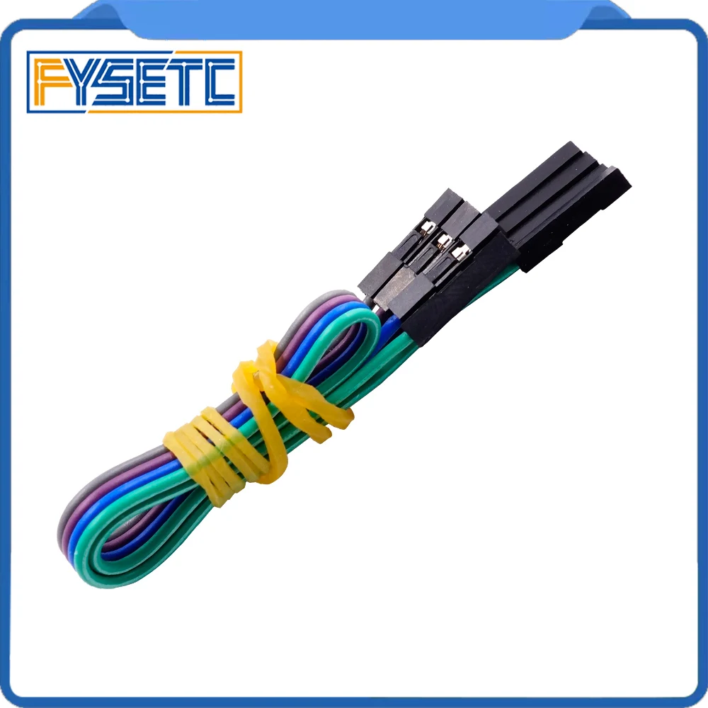 Драйвер для шагового двигателя TMC2130 V1.1 бесшумный драйвер SPI с радиатором VS TMC2100