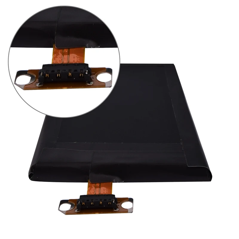 Аккумулятор для телефона SIYAA BL-T5 для LG Google Nexus 4 E960 E975 E973 LS970 F180 Li-ion, заменяемые батареи BL T5, розничная упаковка.