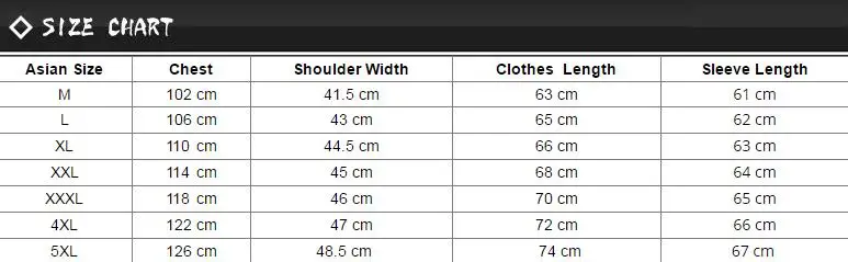 Marstaci мужские мотоциклетные кожаные куртки 4XL 5XL человек ПУ уличная куртка Мужские бомберы костюмы ветровка Интернет-магазин поставщик