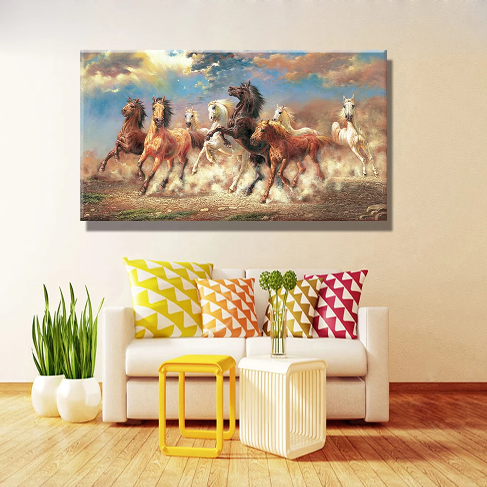 Картина маслом на холсте 8 цветов|oil painting|paintings on canvasoil painting canvas |