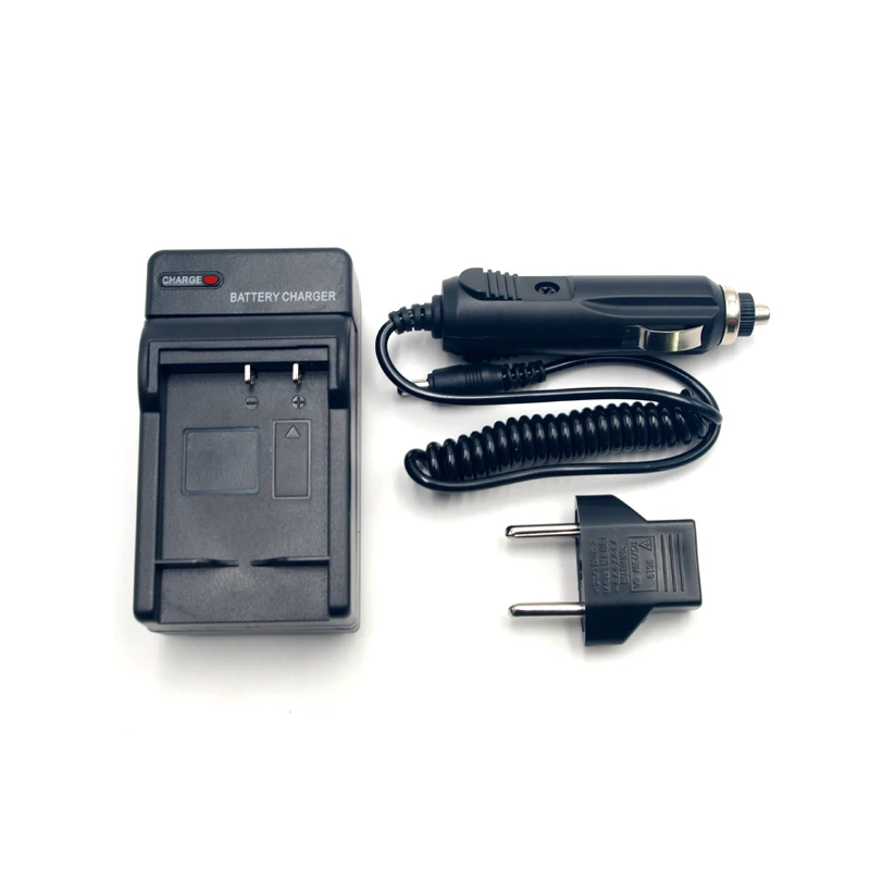 2X NB-2L NB2L NB 2L Li-ion Battery + Charger for CANON IXUS 50 55 60 65 80 75 100 I20 110 115 120 130 IS SD780 SD960 | Электроника