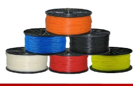 2013 высококачественный материал reprap ABS 1 75 мм кг Филамент для 3D принтера ABS/PLA 75/3