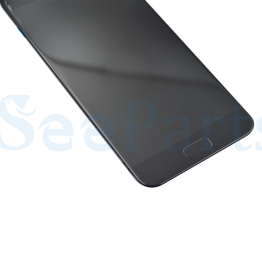 5 &quotдля ASUS Zenfone 4 ZE554KL ЖК экран дисплей сенсорный дигитайзер сборка Замена для ZenFone