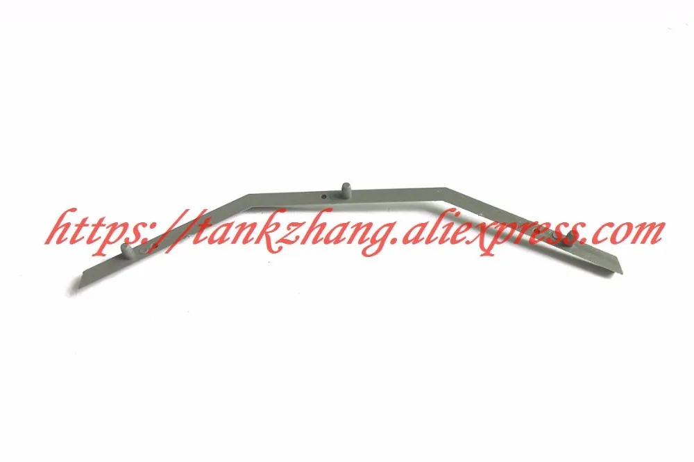 HENGLONG 3849/3849-1 RC Танк Tauch panzer III 1/16 запасная часть № 49-056 пластиковая деталь | Игрушки и