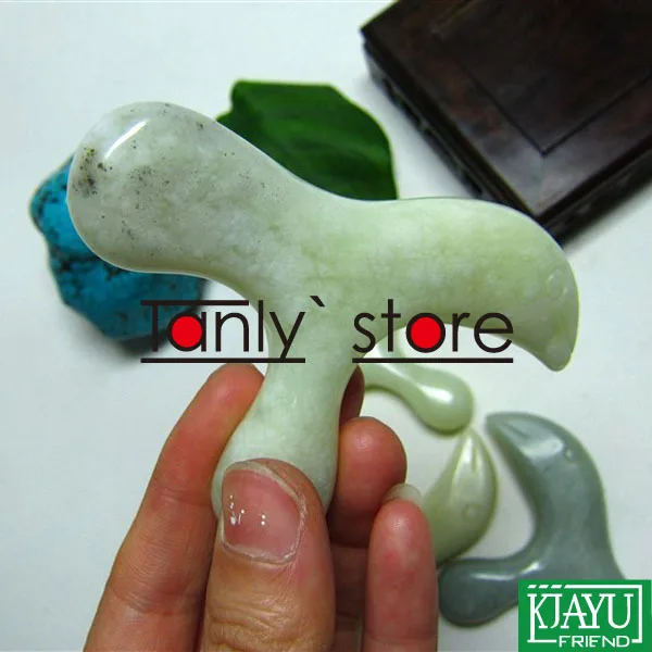 Хит! Оптовая и розничная торговля Меридиан акупунктурная пельма массаж тела