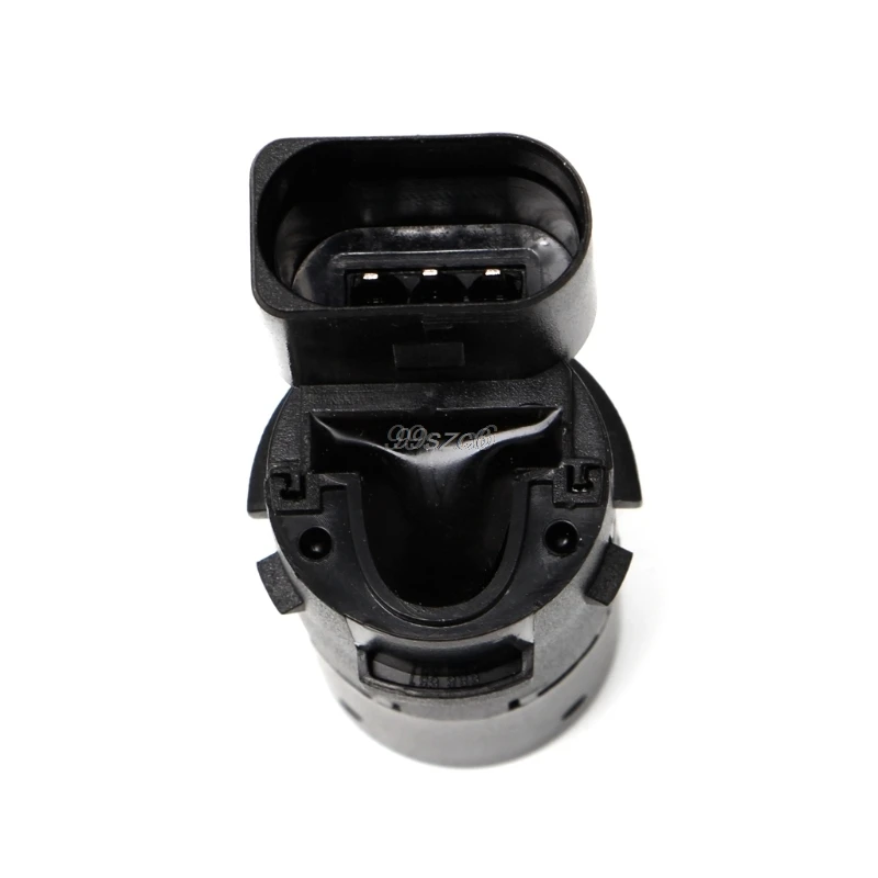 Датчик парковки PDC для Audi A6 4B C5 4F2 C6 4FH 4F5 7H0919275E 7H0919275B Прямая поставка | Автомобили и