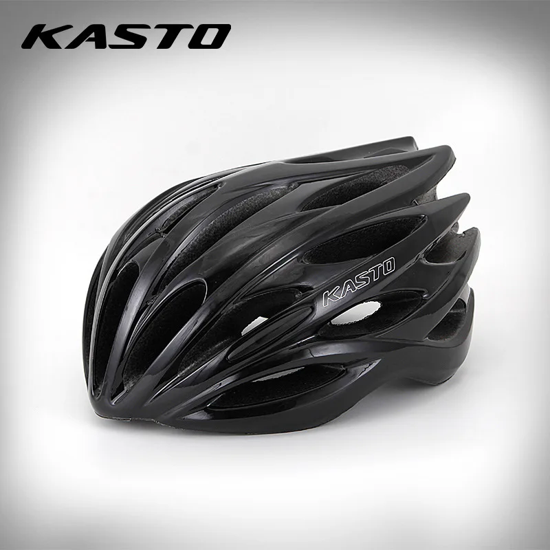 KASTO | Дом и сад