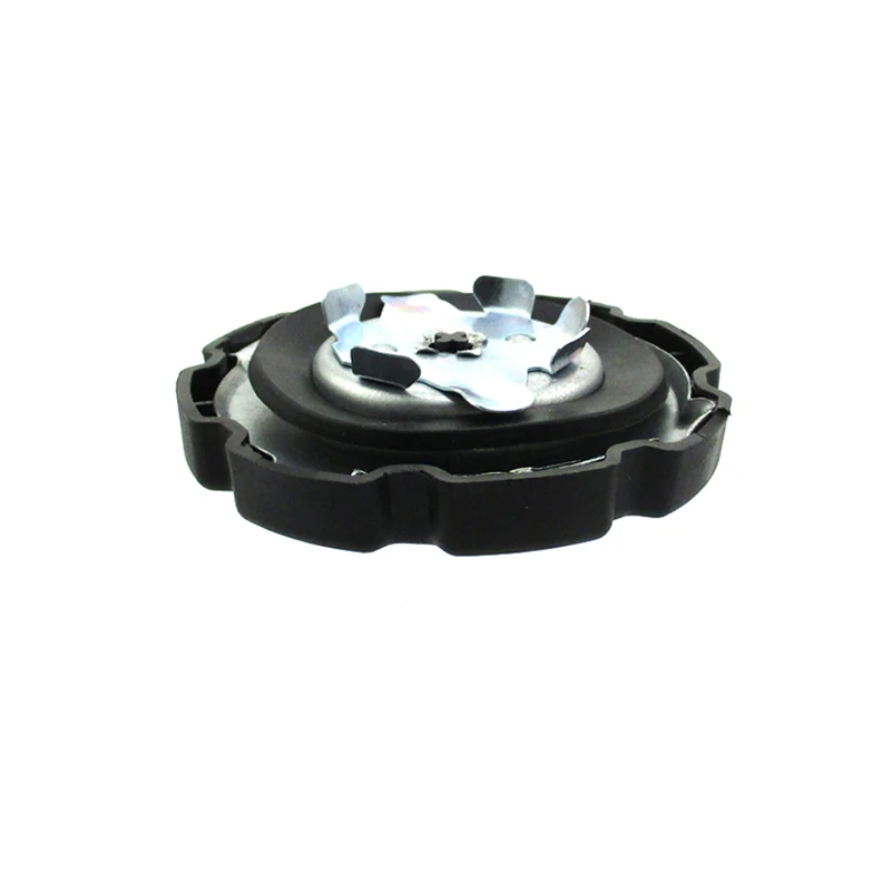 XLSION Aftermarket Gas Fuel Tank Cap Fits Honda Engine GX120 GX160 GX200 GX240 GX270 GX340 GX390 | Автомобили и мотоциклы
