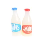 2 шт., миниатюрные кухонные принадлежности, 2 см