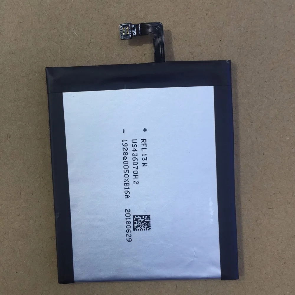 Новая батарея 2150mAh BL245 для Lenovo S60 S60T S60W | Мобильные телефоны и аксессуары
