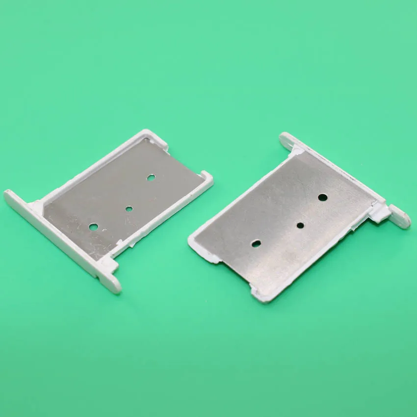 Юйси для xiaomi 1 2 3 4 M3 MI3 MAX для redmi 3 1S 2S 3s 3x note4/pro SIM card reader Разъем Держатель Разъем модуль слот лотка