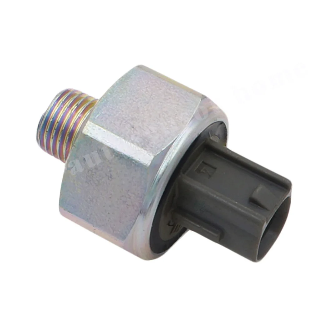 Новый бренд 89615-52040 датчик удара для Toyota Echo Prius Scion XA XB | Автомобили и мотоциклы