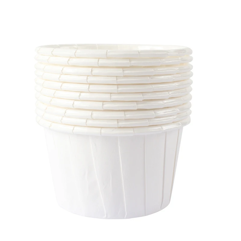 

2019 nose hair trimmer Portable Wax Kit Nose Hair Removal Wax Wax Kit Nose Hair Removal Cosmetic Tool