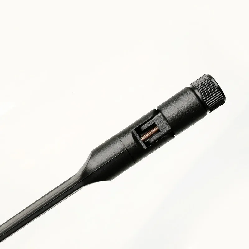 Фото LTE 4G 3G SMA штекерная антенна GSM/CDMA/WCDMA/TD-SCDMA/ATU Гибкая с высоким коэффициентом усиления для маршрутизатора №3