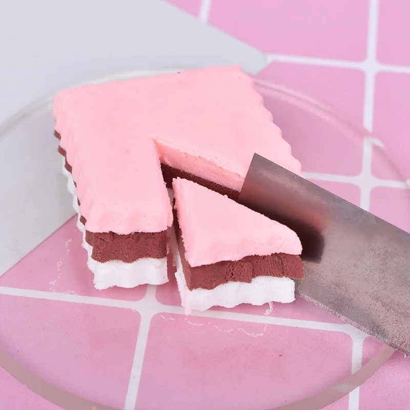 2019 бумажная глина достаточно большого объема 100 граммов мягкая пластилин для