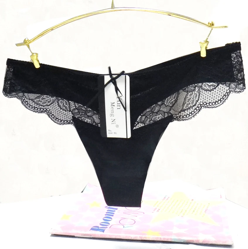12 шт./партия женские трусики с низкой посадкой|g-string women|sexy ladies pantiesladies panties |