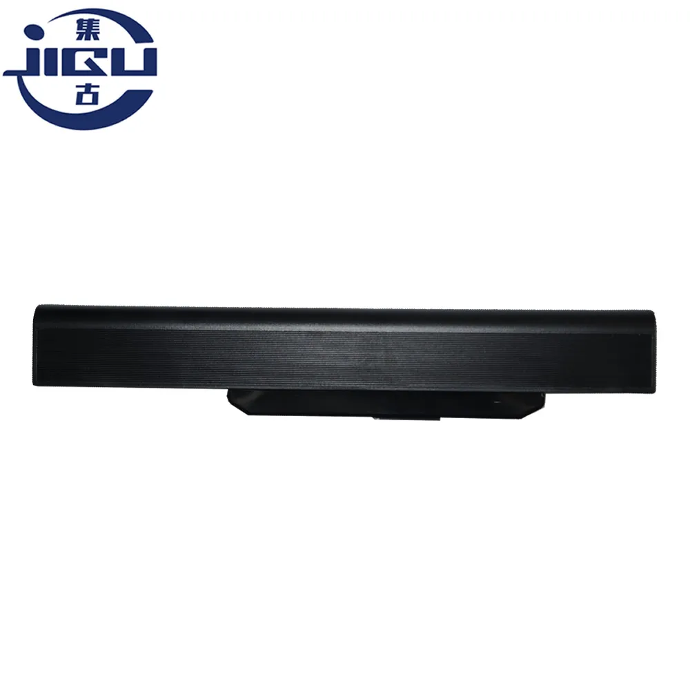 JIGU ноутбука Батарея A31 K53 для Asus A43 A53 K53S A54 A83 K43 K53B X53U K53E K53F X54H X53SV K53JE K54 K84 P43 P53 X43
