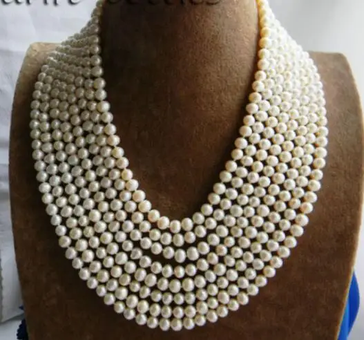 Горячая продажа благородный-Горячая Новый-Горячая Распродажа Новый стиль&gt 8