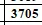 Нитки для вышивки крестом две этикетки cxc стиль 10 шт. вышивка крестиком хлопок нить шитье, моток пряжи ремесло цвета 9-2 - Цвет: 10pcs