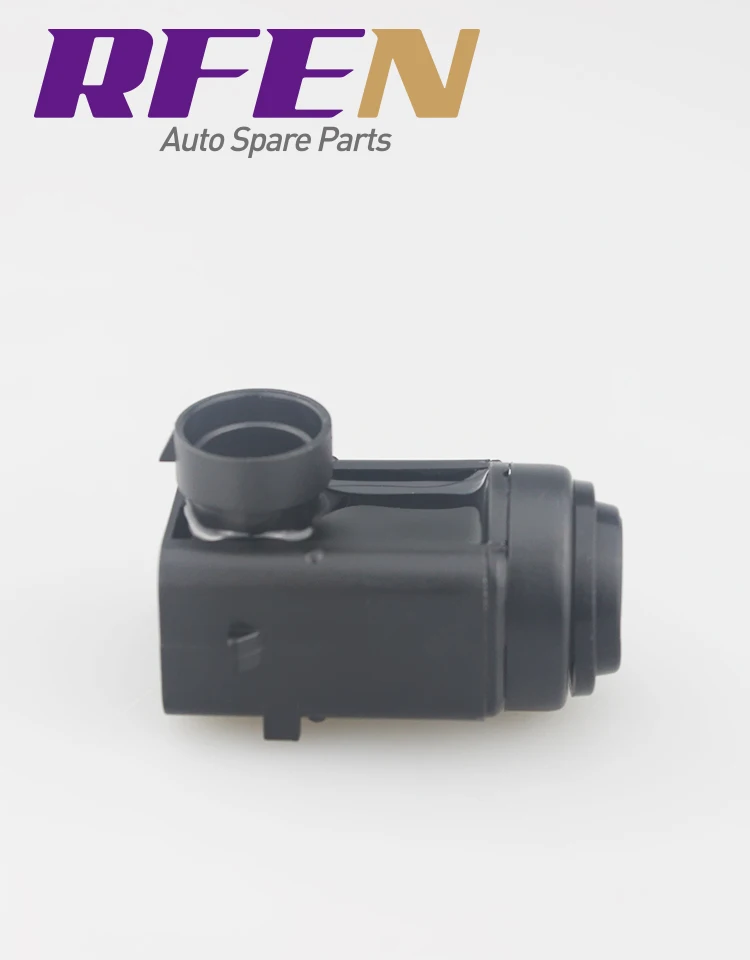 0015427418 0035428718 A0015427418 PDC датчик парковки подходит для Mercedes Benz W163 W164 W203 W210 W211 W220