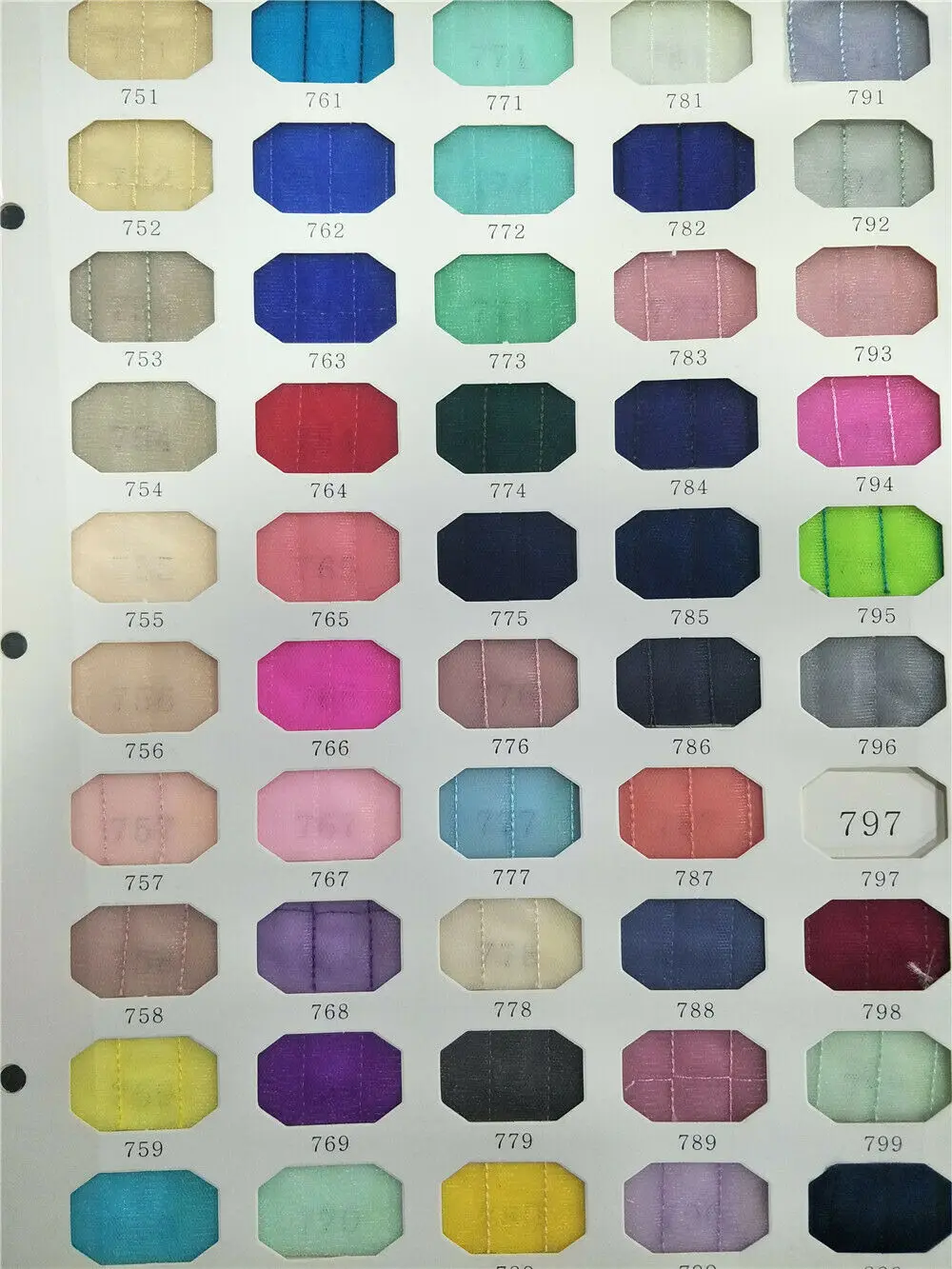 Яркие свадебные платья с бисером бальное платье радужные Свадебные на