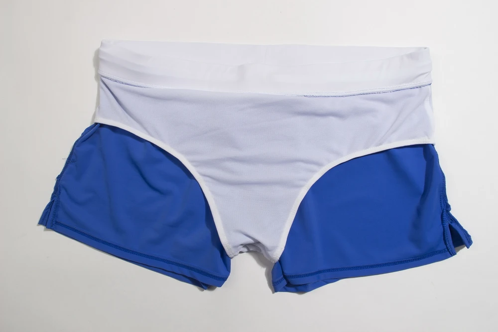 2017 сексуальные мужские пляжные купальные костюмы с карманами на молнии 223|swimming