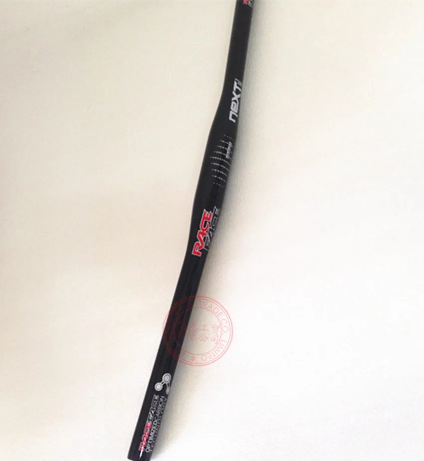 Супер-светильник интегрированный руль для MTB велосипеда/дорожного велосипеда