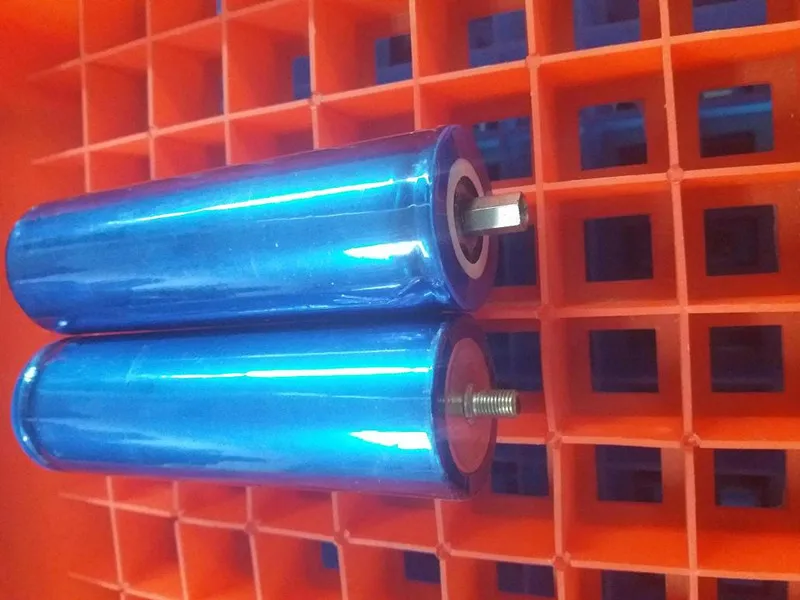 Высокое качество 3 2 V 10Ah 38120 38120S LiFePO4 батарея для электровелосипеда с поддержкой
