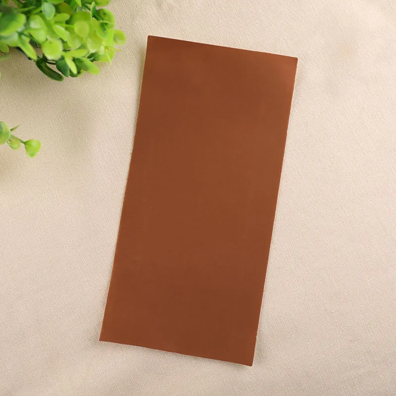 Light coffee DIY Repair пуховик нашивки украшения одежды тканевая наклейка плащ Горячая 1 шт. свободный крой самоклеющиеся доступны Umbrel - Цвет: Light coffee