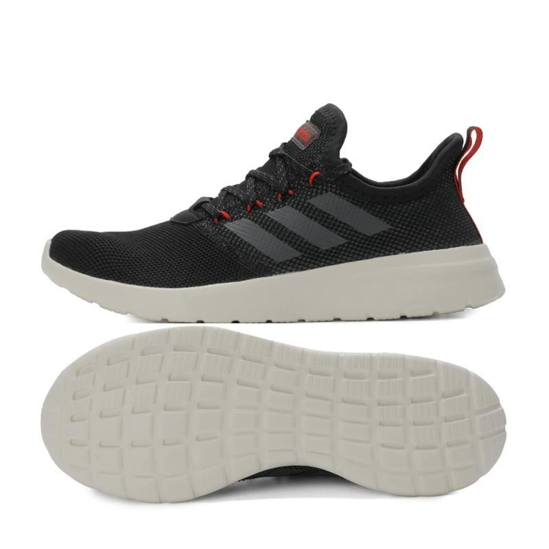 Новое поступление! Оригинальные мужские кроссовки для скейтбординга Adidas NEO LITE