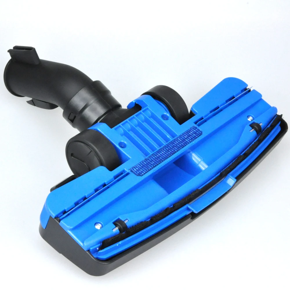 Пылесос-насадка щетка для очистки всасывающая подходит 35 мм philips cleaner FC5832 FC5835 FC5838