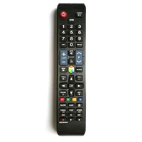new generic replace aa5900594a use for samsung aa59 00581a aa59 00582a aa59 00594a tv 3d smart player remote control