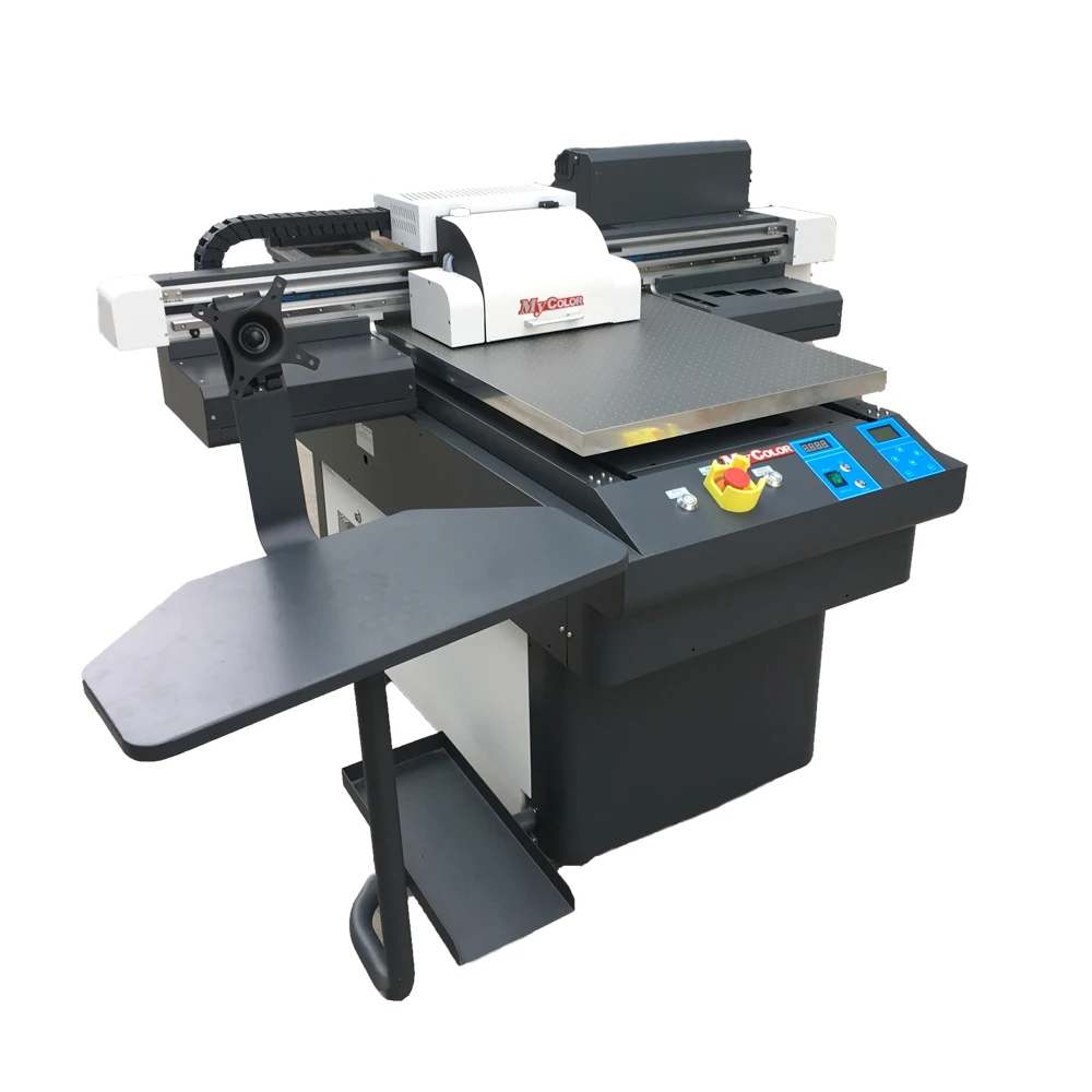 Китайский дешевый многоцветный 8 цветов Белый Лак керамическая плитка