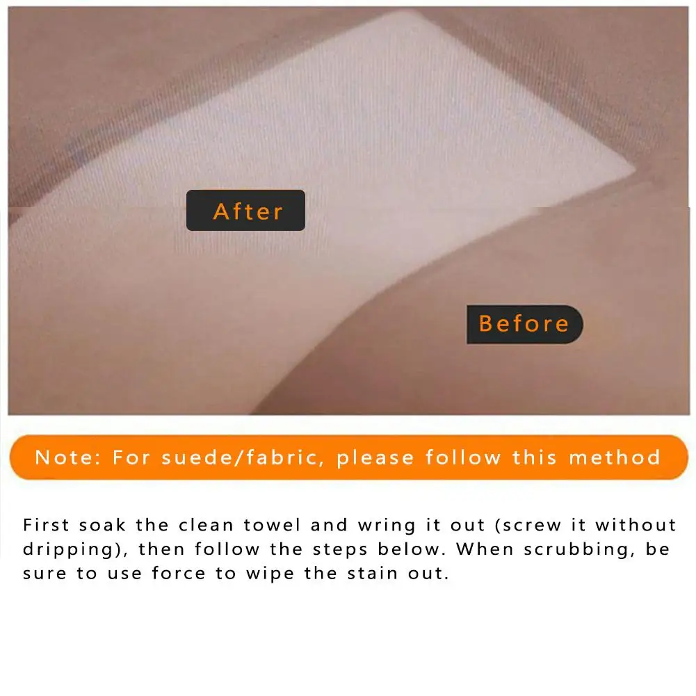 500ML Car Polish Plastic Leather Retreading Agent Automotive Interior Cleaner Tire Wax Universal Leather Clothing Shoes Sofa