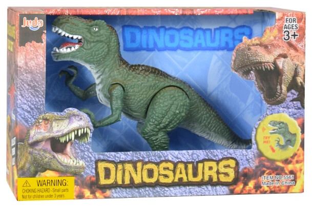 Иуды Dinasours мира тираннозавр рекс фигурки героев модель игрушки развивающие игры