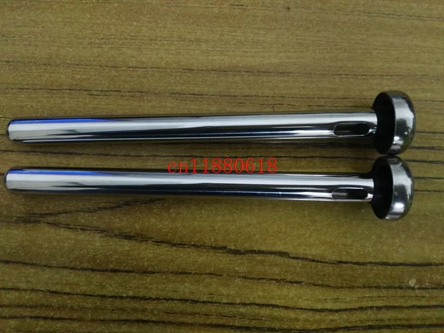 200 шт./лот (= 100 комплектов) Бесплатная доставка нержавеющая сталь винные напитки