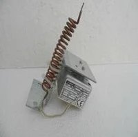 free shipping 1pcslot temperature probe sensor detector emr 3333