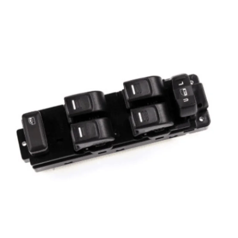 Переключатель окна для 2006 2010 Hummer H3 2009 H3T 25779767 GMC Canyon 2004 2012 Chevrolet Colorado|Фара авто в